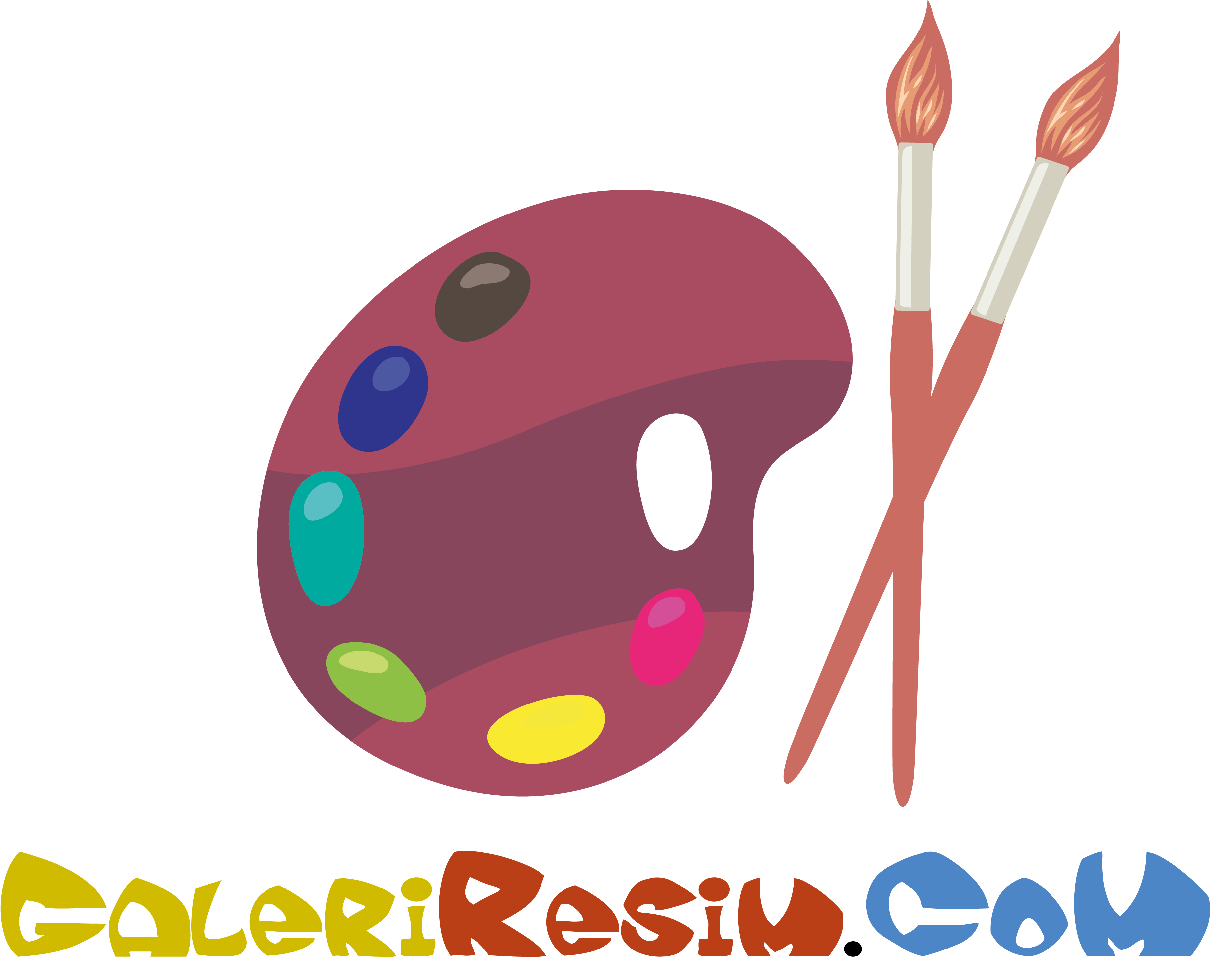 Galeri Resim  0538 791 4141